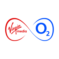 Virgin Media O2